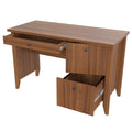 Bradford Computer Writing Desk C599