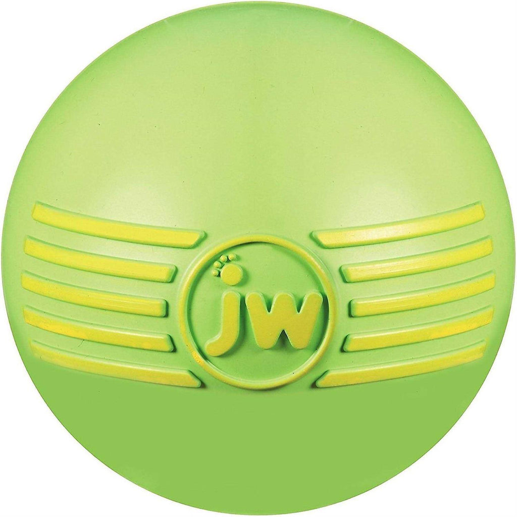 Dog Toy L541