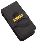 Holster Case A42640