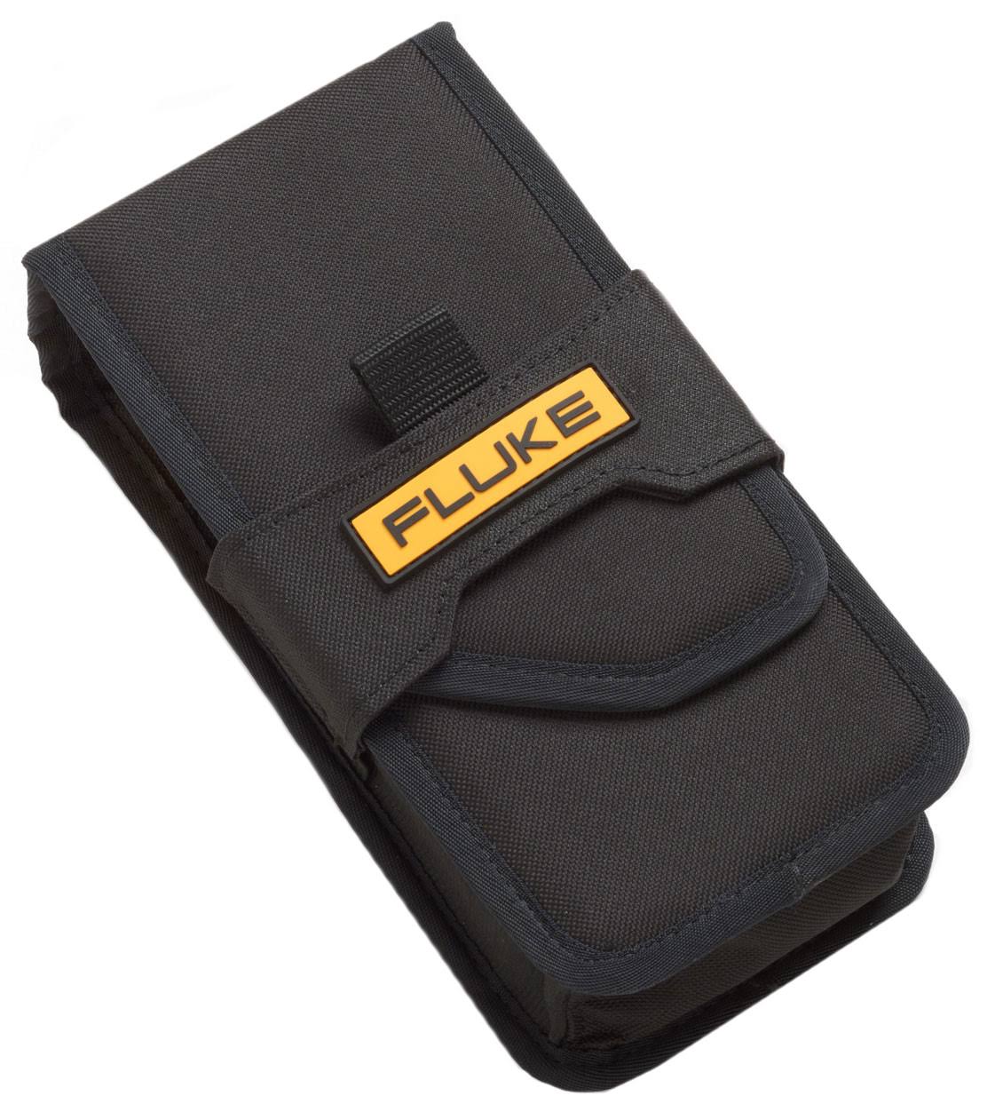 Holster Case A42640