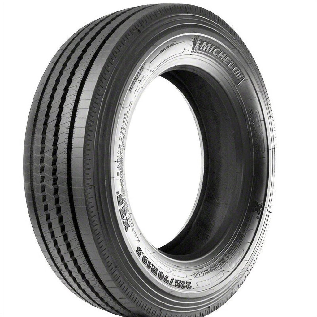 275/80R22.5 149 U959
