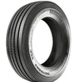 275/80R22.5 149 U959