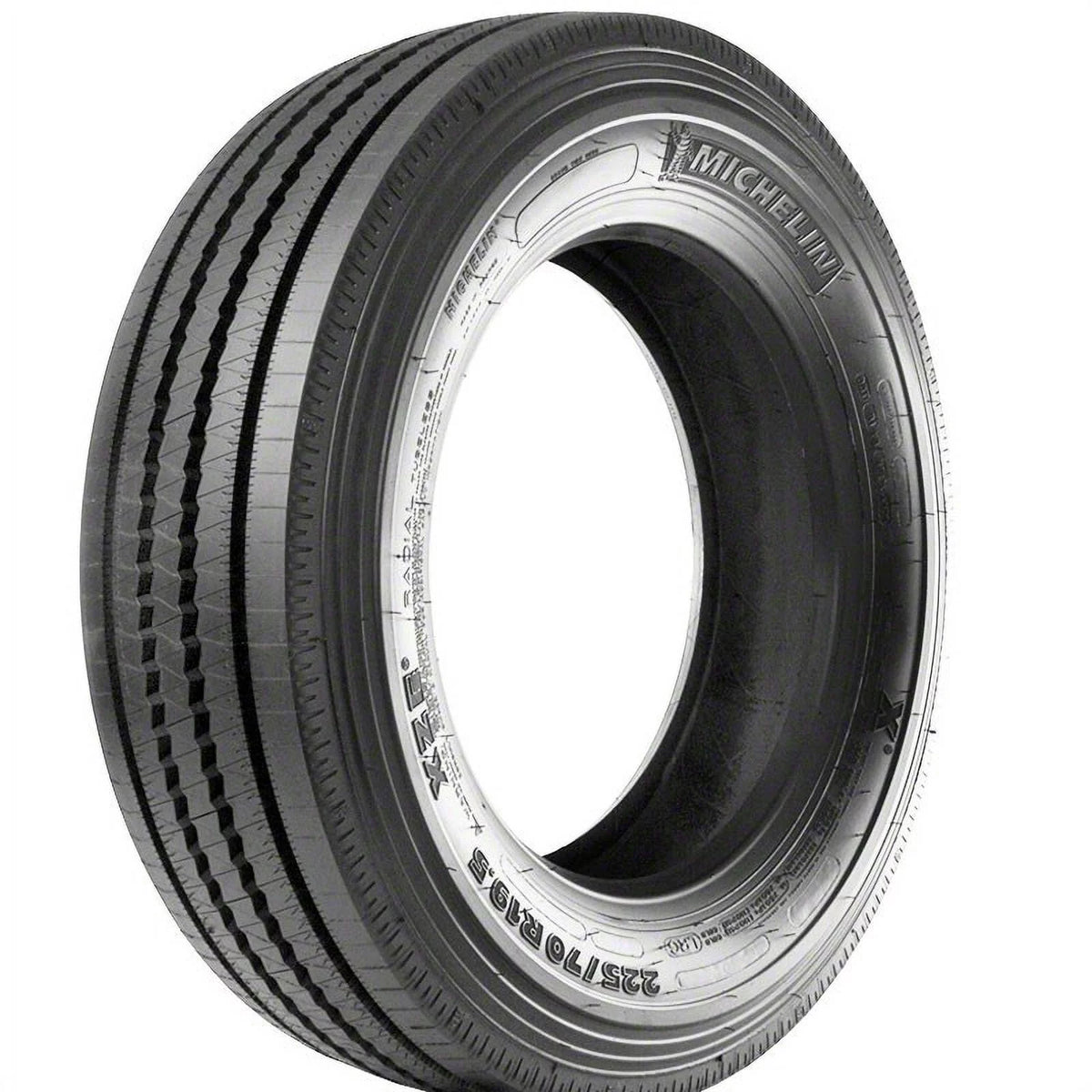 275/80R22.5 149 U959