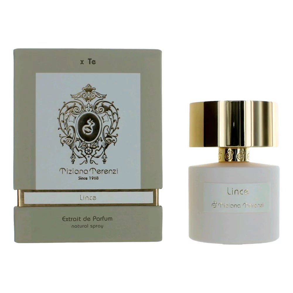 3.4 oz Extrait De Parfum Spray L725752