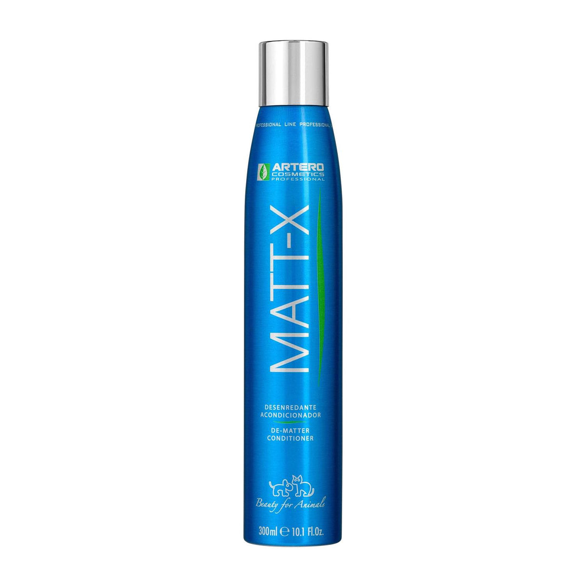 Matt-X Dematter Pet Supplies R978846