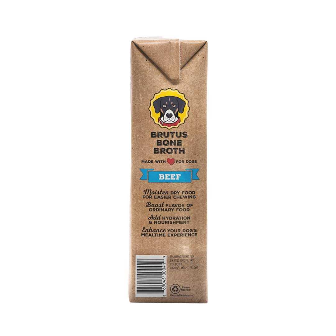 Beef Bone Broth F194
