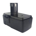 18V 2.0 Ah Replacement Battery H59957